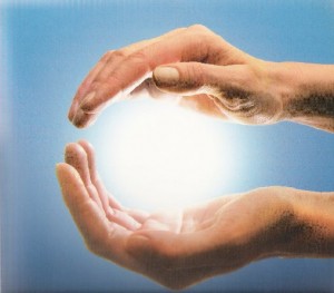 reiki-hands-with-ball-of-light-in-middle-300x263